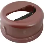 San Jamar KA3200, Janitorial & Sanitation, Waste Receptacles