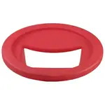 San Jamar KA3244, Janitorial & Sanitation, Waste Receptacles