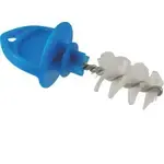 San Jamar KLP200, Dining Supplies, Barware, Stoppers