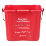 San Jamar KPP97RD, Janitorial & Sanitation, Cleaning Tools and Equipment
