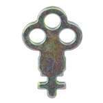 San Jamar N13EZ, Janitorial & Sanitation, Paper dispensers