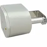 San Jamar , R1500XC, Janitorial & Sanitation, Paper dispensers