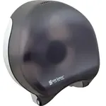 San Jamar R2000TBK, Janitorial & Sanitation, Paper dispensers