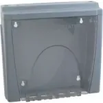 San Jamar STK1008, Kitchen Supplies, Cooking Tools, Cutlery