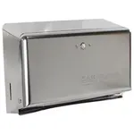 San Jamar T1950XC, Janitorial & Sanitation, Paper dispensers