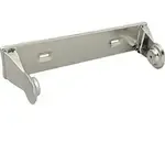 San Jamar T451XC, Janitorial & Sanitation, Paper dispensers