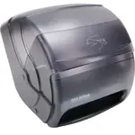 San Jamar T850TBK, Janitorial & Sanitation, Paper dispensers