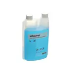 Schaerer 9610000114, Janitorial & Sanitation, Chemicals and Cleaners