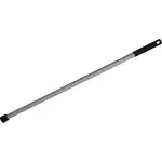 Scot Young 1591205, Janitorial & Sanitation, Janitorial Supplies and Equipment