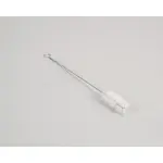 Server 82049, Tools & Test Equipment, Brushes