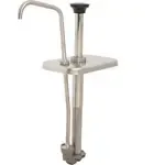 Server 82130, Equipment, Concession Equipment, Condiment Dispensers