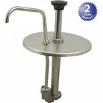 Server 83200, Equipment, Concession Equipment, Condiment Dispensers