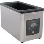 Server 86090, Equipment, Hot Side Equipment, Warming and Holding Equipment, Countertop Warmers