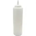 Server 86809, Kitchen Supplies, Measuring and Portioning, Portioning Dispensers