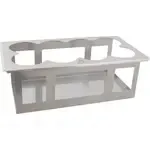 Server 86975, Equipment, Concession Equipment, Condiment Dispensers