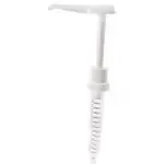 Server 88060, Equipment, Concession Equipment, Condiment Dispensers