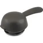 Service Ideas 10-00059-000, Dining Supplies, Food Serving, Beverage Service