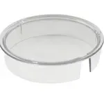 Service Ideas 2901048, Dining Supplies, Food Serving, Beverage Service