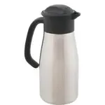 Service Ideas 700NK-N, Dining Supplies, Food Serving, Beverage Service