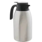 Service Ideas FCC16SS, Dining Supplies, Food Serving, Beverage Service