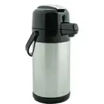 Service Ideas SECAL22S, Dining Supplies, Food Serving, Beverage Service