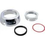 Sloan 0306146, Facility Maintenance, Plumbing