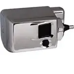 Sloan 0325105, Facility Maintenance, Plumbing