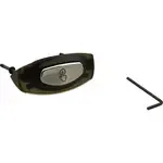 Sloan 325172, Facility Maintenance, Plumbing