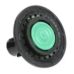 Sloan 3301044, Facility Maintenance, Plumbing