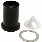 Sloan 3323182, Facility Maintenance, Plumbing