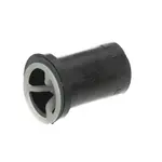 Sloan 3323183BX, Facility Maintenance, Plumbing