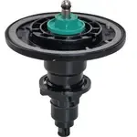 Sloan 3325001, Facility Maintenance, Plumbing