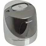 Sloan 3325402, Facility Maintenance, Plumbing