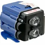 Sloan 3325451, Facility Maintenance, Plumbing