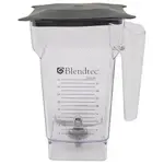 Specialty Equipment 40-609-61, Equipment, Food Prep Equipment, Blenders