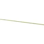 SPG P74NY, Material Handling & Storage, Storage, Racks, Rails & Shelves