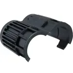 SPG PCS3, Material Handling & Storage, Storage, Racks, Rails & Shelves