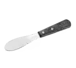 Stanton Trading Corporation 1371002, Kitchen Supplies, Cooking Tools, Paddles