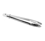 Stanton Trading Corporation 1371011, Dining Supplies, Food Serving, Serverware, Tongs
