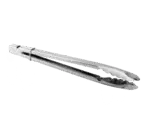 Stanton Trading Corporation 1371012, Dining Supplies, Food Serving, Serverware, Tongs