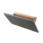 Stanton Trading Corporation 1371021, Equipment, Food Prep Equipment, Pressers