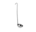 Stanton Trading Corporation 1371061, Dining Supplies, Food Serving, Serverware, Ladle