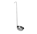 Stanton Trading Corporation 1371064, Dining Supplies, Food Serving, Serverware, Ladle