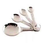 Stanton Trading Corporation 2801328, Kitchen Supplies, Measuring And Portioning, Measuring Cups