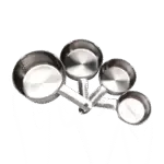 Stanton Trading Corporation 2801329, Kitchen Supplies, Measuring And Portioning, Measuring Cups