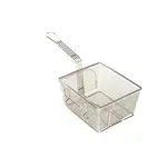 Star 2B-Y8846, Kitchen Supplies, Cookware, Fry Baskets