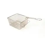 Star 2B-Y8847, Kitchen Supplies, Cookware, Fry Baskets