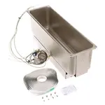 Star 5P-HMP6W-120, Equipment, Hot Side Equipment, Warming and Holding Equipment, Countertop Warmers
