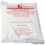 Stera-Sheen RED246, Janitorial & Sanitation, Chemicals and Cleaners
