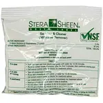 Stera-Sheen SSG1002, Janitorial & Sanitation, Chemicals and Cleaners